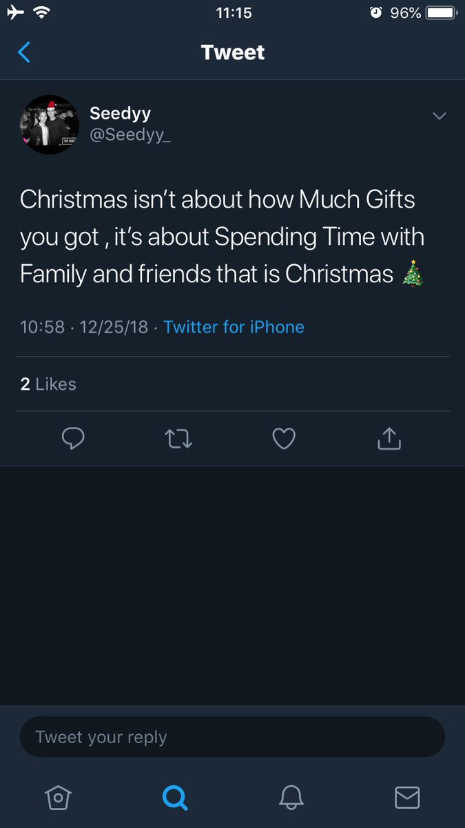 JShadowz's tweet image. Can’t believe it