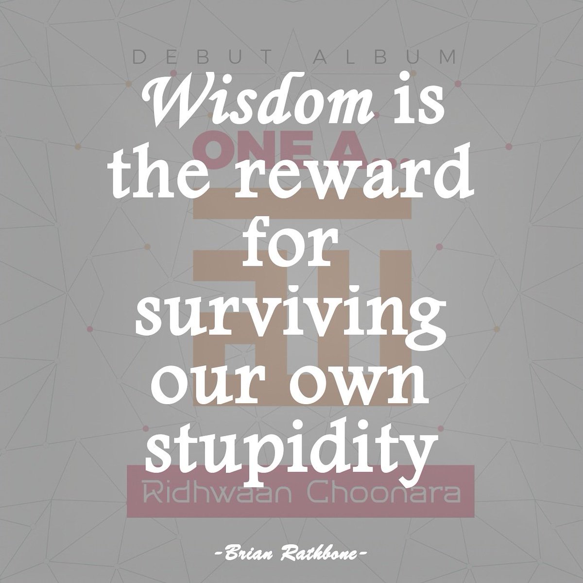 R_Choonara's tweet image. 