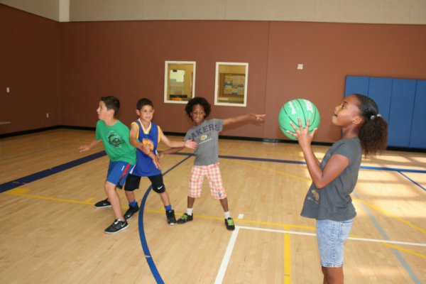 SocialRugratRAL's tweet photo. #kids Winter Day Camp TOMORROW  @riversidecagov https://t.co/hxQsyWekuK https://t.co/cELu55EJQZ