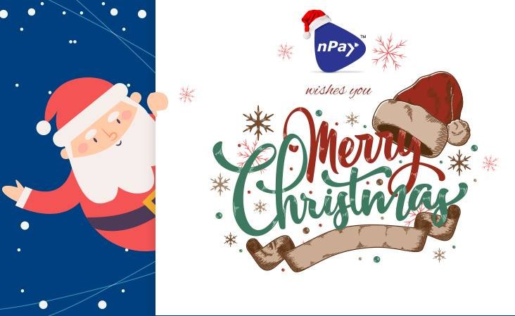 SCTnPay's tweet photo. https://t.co/66lkjW4RdS