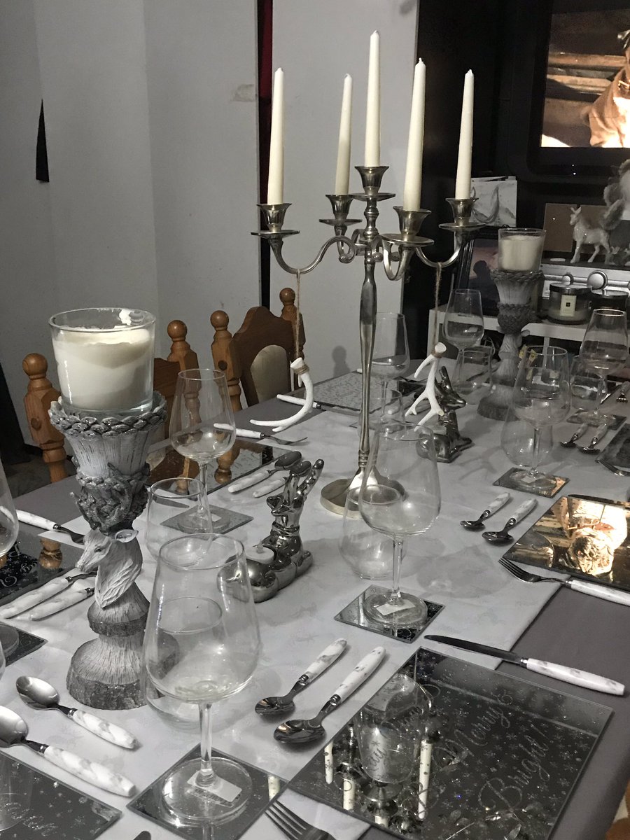 CarthyModel's tweet image. Mums gone to next level this Christmas gorgeous merry Christmas everyone x