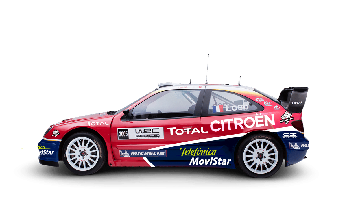 ひわいさんの のりもの