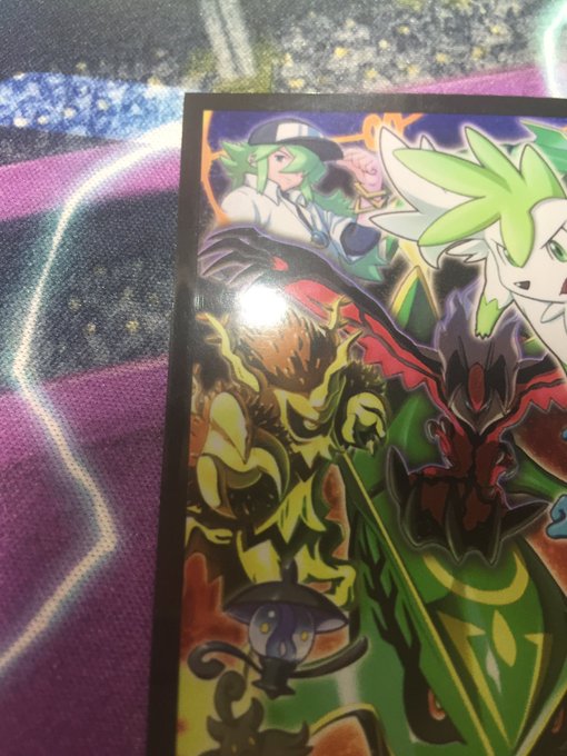 誰か教えて下さいのtwitterイラスト検索結果 古い順