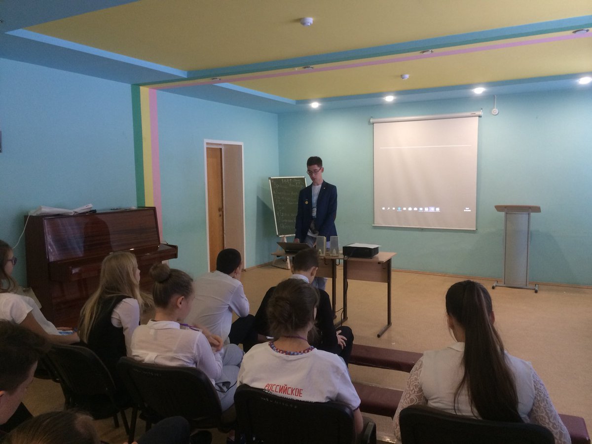 ГШП г.о Самара (@gshpsamara) | Twitter