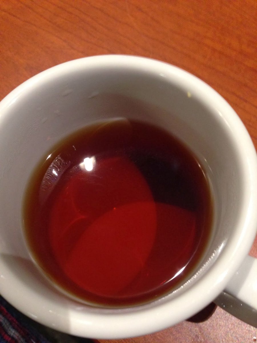 Our coffee is so weak, you could pass it off as truck drivers' piss. #coffee grumpyfuckerscoffeeshop.com/our-menu/