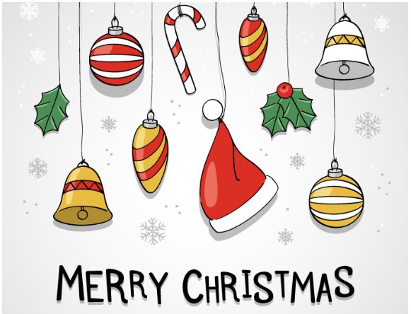 Fkonline1's tweet image. This Christmas Gift your Family a Furniturekraft Sofas At Attractive Rates through Flipkart 

Click the following link to buy 
flipkart.com/furniture/furn…
#Sofa #sofaforsale #bedsforsale #sofacumbed #Singlebeds #doublebeds #Diningtables #flipkartsale