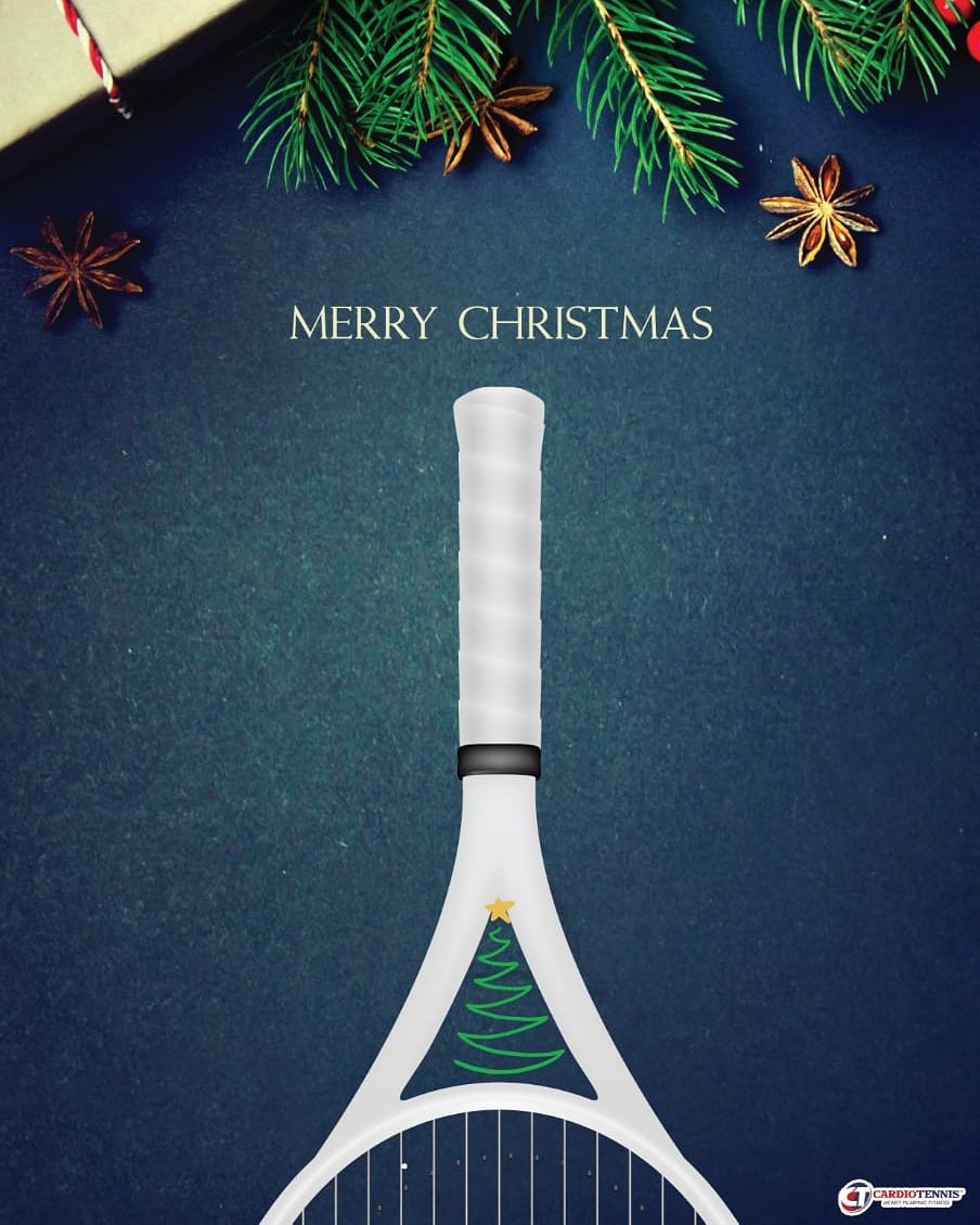 #MerryChristmas to everyone! Have a great day ahead! 🎄😍