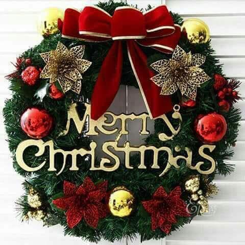 pakandersonn's tweet photo. https://t.co/Sbtbk5ZHKZ
