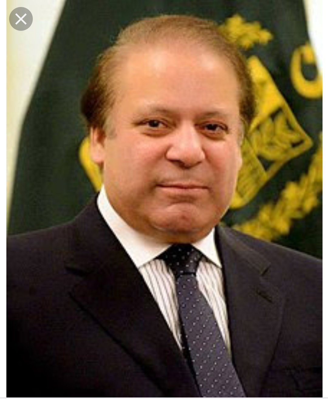 Happy Birthday To you Mian muhammad Nawaz Sharif sahib        Ap Jeo Hazaro Saal 