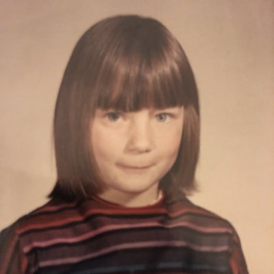 carbonlolly's tweet photo. #MerryChristmas #WonderofChristmas makes me five again. #Bolinas #agatebeach #MarinCounty #CA https://t.co/PUKpLqI8QW