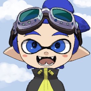 りーーーさん の最近のツイート 19 Whotwi グラフィカルtwitter分析