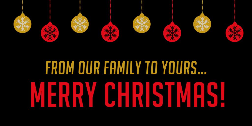 BB5Foundation's tweet photo. #MerryChristmas from all of us at the #BB5Foundation! https://t.co/6WCUeFNpHC
