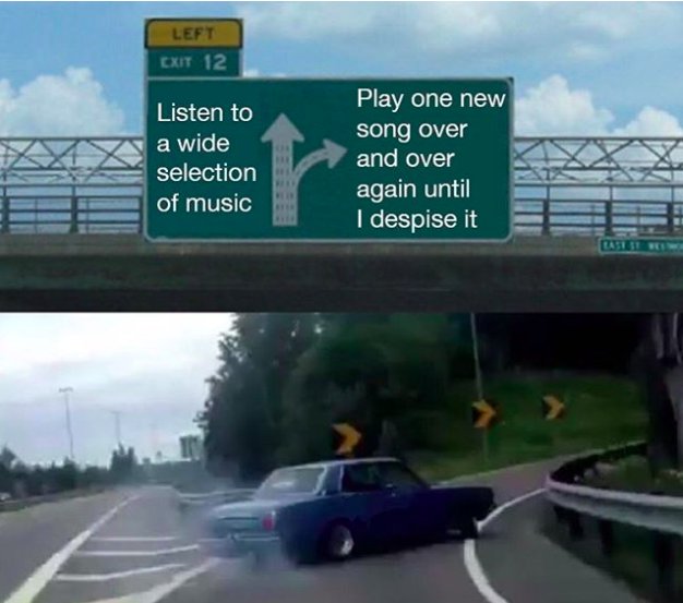 So true.

HAPPY CHRISTMAS ZANTE!

See your Zante nightclub information for 2019 here! thisiszante.com/zantenightclub…