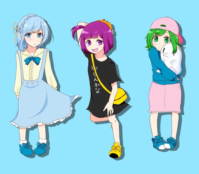 ナポリの男たちのtwitterイラスト検索結果 古い順