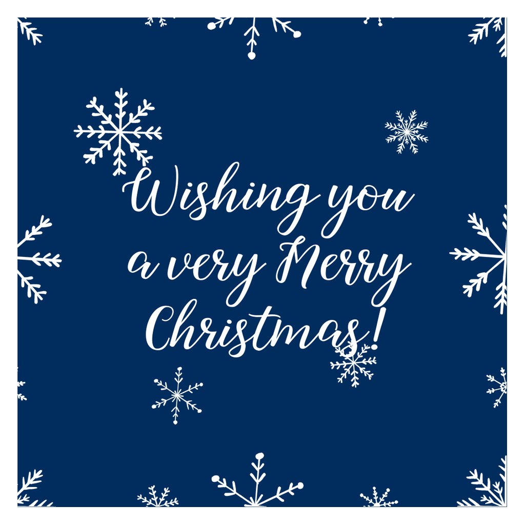 Wishing you all a Merry Christmas, have a wonderful day, from all the team at Casa.

#interiors #interior #decor #homedecor #tiles