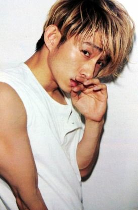 ひつじ Di Twitter 金髪最強 Kinkikids V6 剛健 堂本光一 堂本剛 森田剛 三宅健 79年組 Jfriends ひつじ Di Twitter 金髪最強 Kinkikids V6 剛健 堂本光一 堂本剛 森田剛 三宅健 79年組 Jfriends