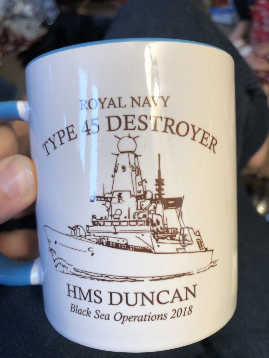 _Ryan__A's tweet photo. Received some #Warship fan mail today; much appreciated #ForeverJack! https://t.co/msMmTRafDB