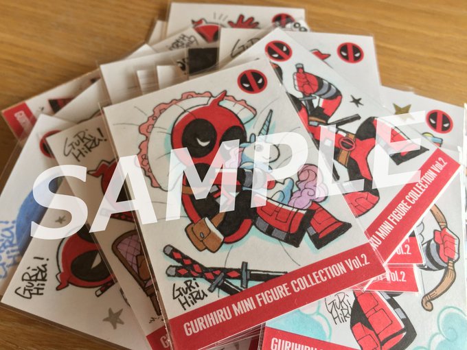 グリヒルさん のツイート プール の検索結果 1 Whotwi グラフィカルtwitter分析