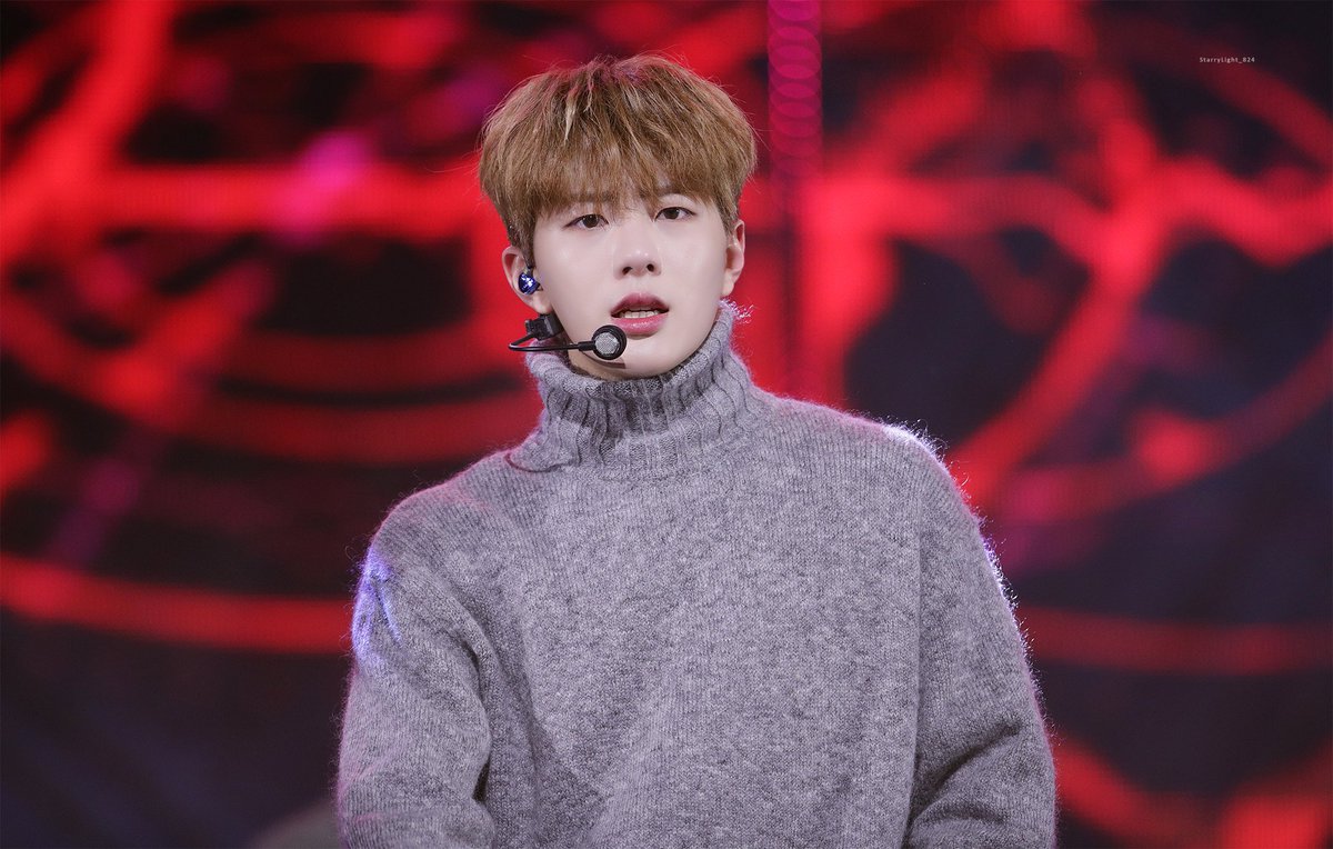 StarryLight_824's tweet photo. 늦었지만 크리스마스 잘 보내세용

#보민 #골든차일드 https://t.co/yAXGcBzZ3g