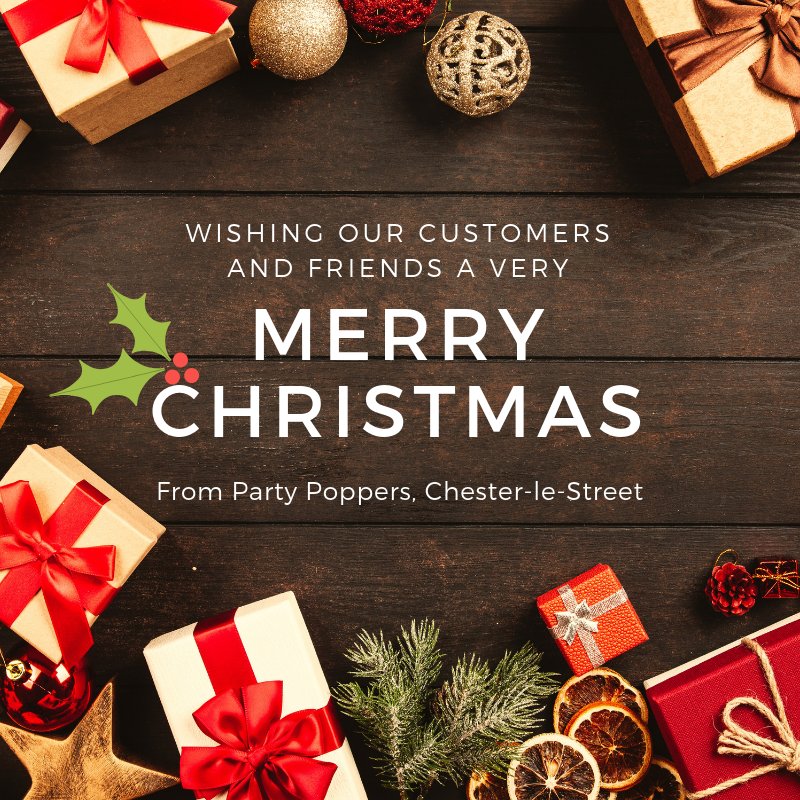 Merry #Christmas everyone! xx