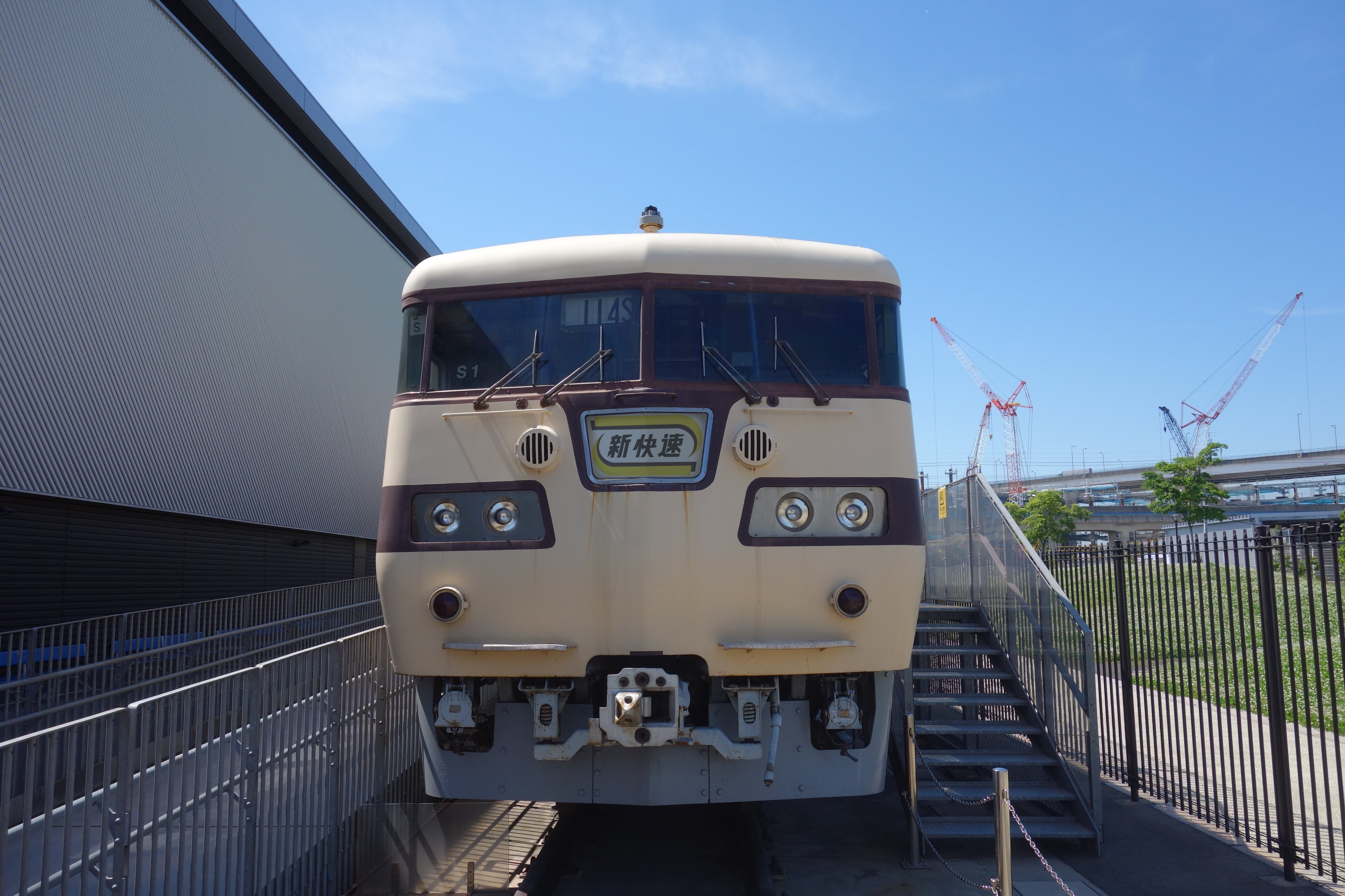 えいだんねこ on X: 