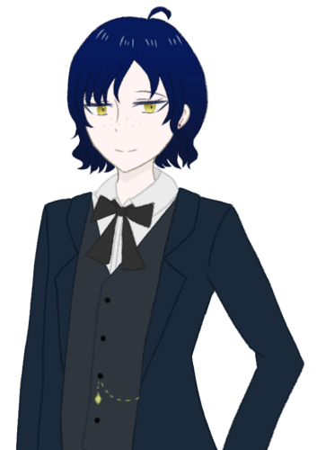 オースティンのtwitterイラスト検索結果 オースティンのtwitterイラスト検索結果