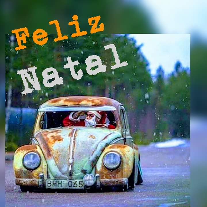 Wriel7's tweet image. 