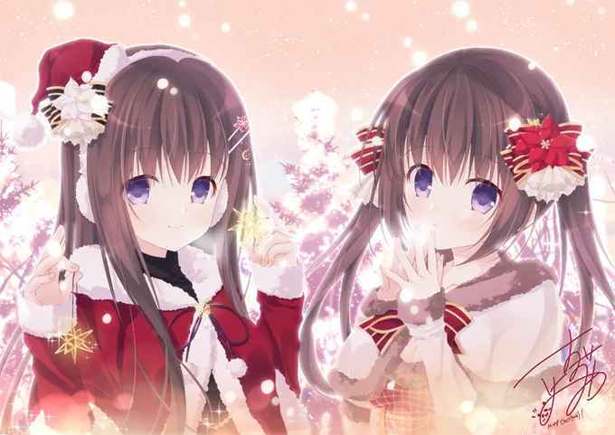 🎉✨Merry Christmas✨🎉 