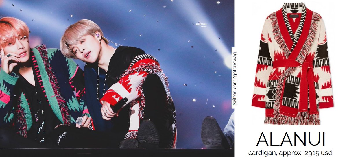 BTS JIMIN 書いたスローガン　2018 SBS in TAIWAN BTS JIMIN 書いたスローガン 2018 SBS in TAIWAN