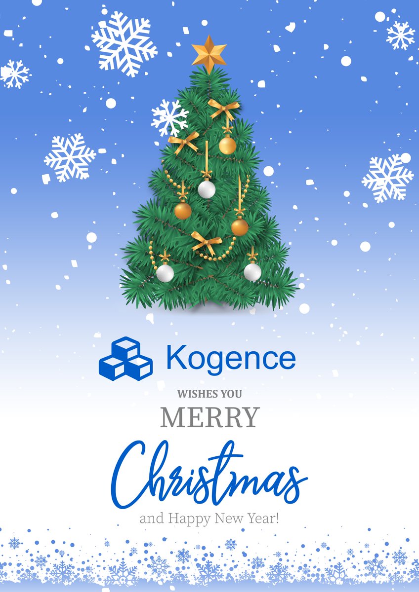 kogence's tweet photo. #MerryChrismas https://t.co/CZ0EJB8zay