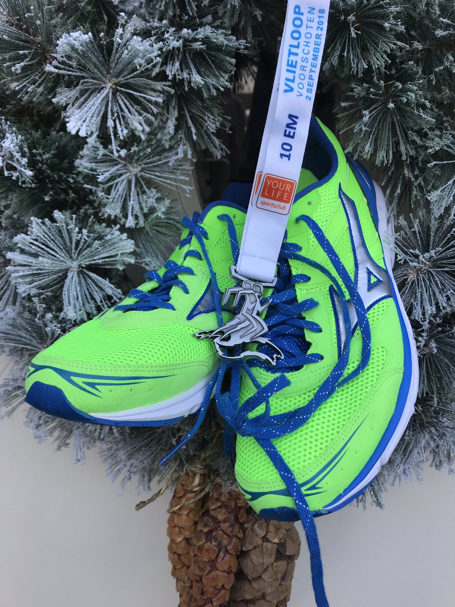 44e Vlietloop tweet media