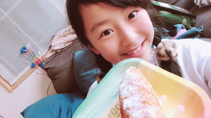 Twitterのコスプレ画像24