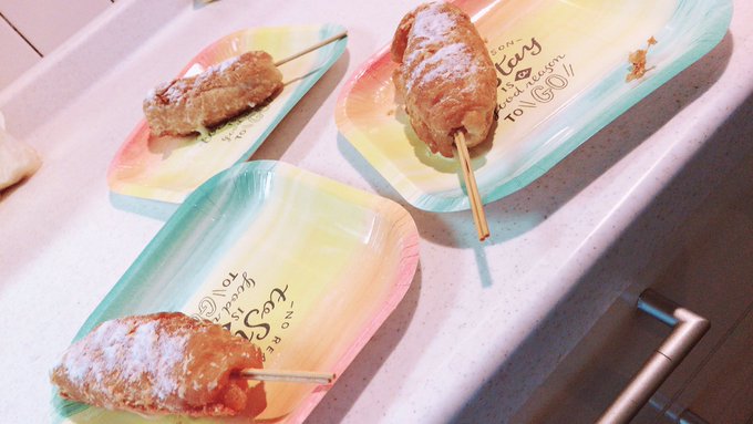 Twitterのコスプレ画像26