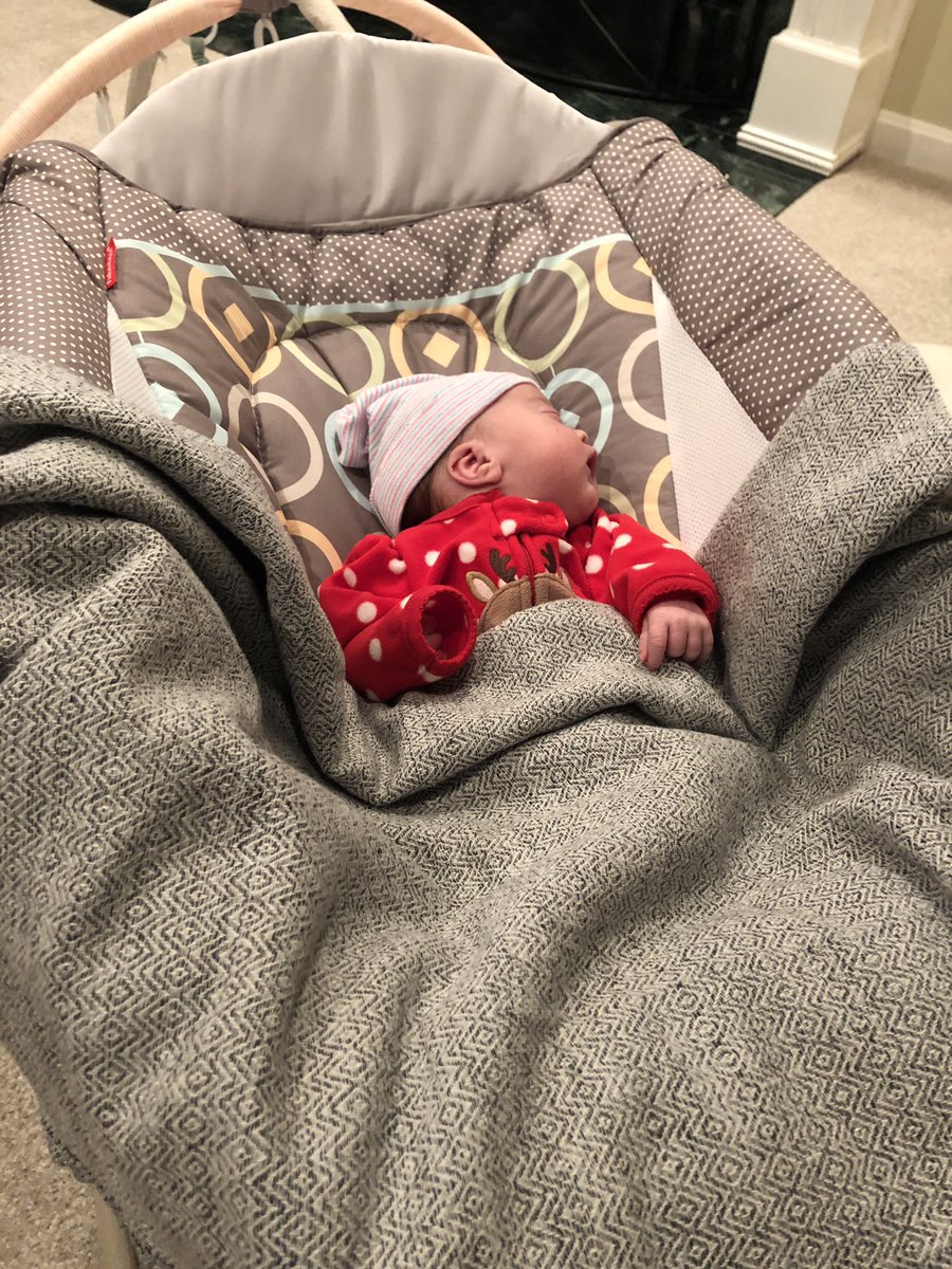 Luke Sassano tweet media