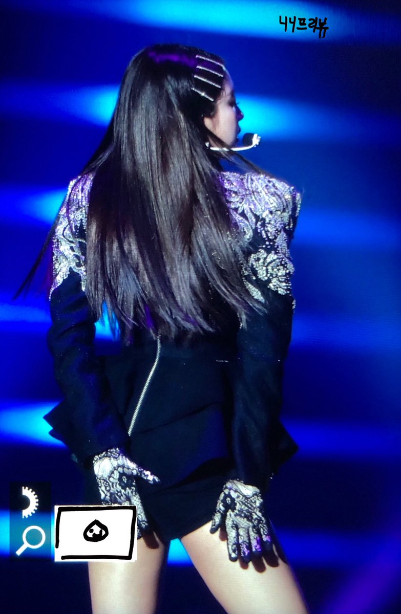 181225
#BLACKPINK 
#블랙핑크 
#JENNIE 
#제니