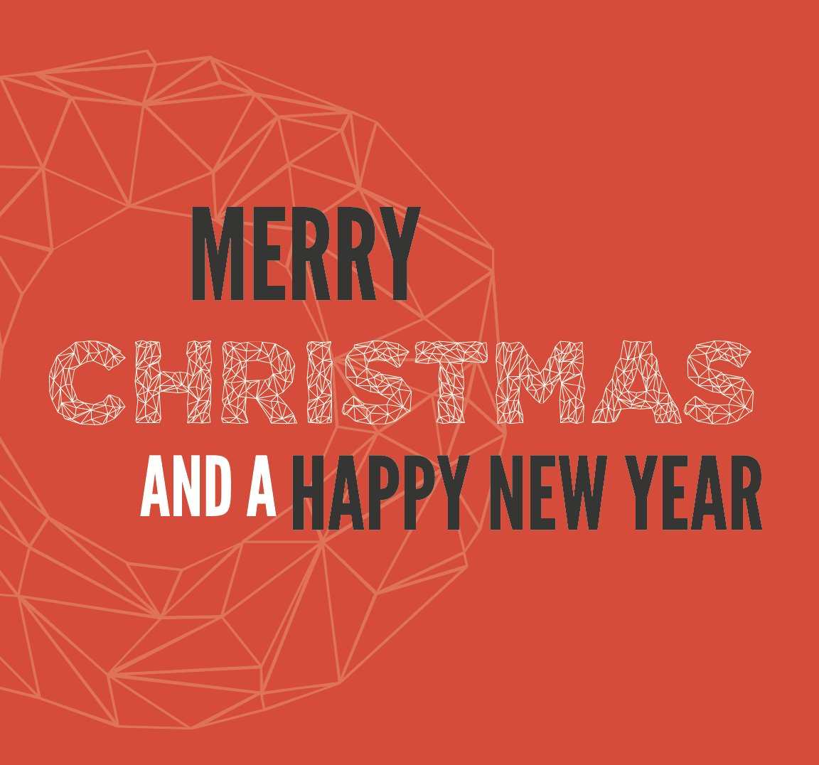 MERRY CHRISTMAS from all the team at TrussLite! We hope you'll be tucking into a wonderful Christmas dinner, spending quality time with your loved ones and having a wonderfully festive time! #MerryChristmas