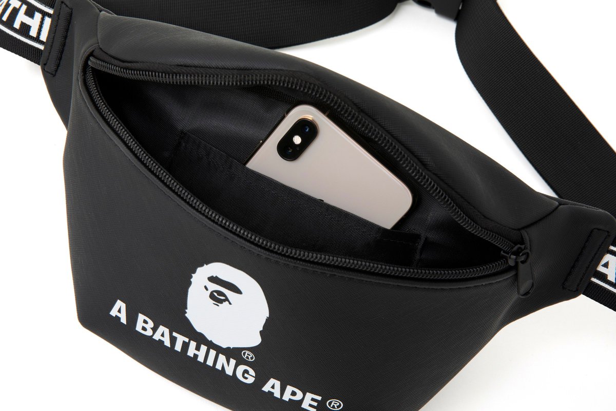 Bape Com E Mook A Bathing Ape 19 Spring Collection Releasing On December 29 Bape Bape Com E Mook A Bathing Ape 19 Spring Collection Releasing On December 29 Bape