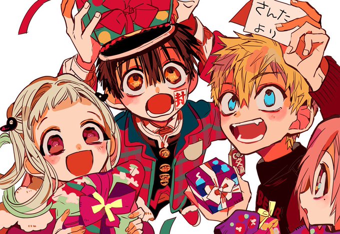 Aidairo09さんのイラストまとめ 5ページ目