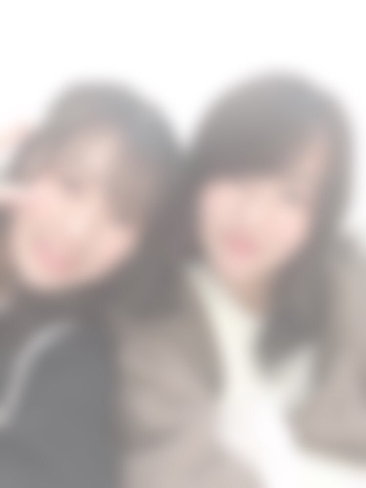 T______mmS's tweet photo. おひさしぶりのツイート！
ナゴヤドーム参戦してきたよ( ¨̮ )
はづきに久しぶりにあえて普通に嬉しすぎた笑
もえちゃん2日間ありがとう♡ https://t.co/7asWXAH17I