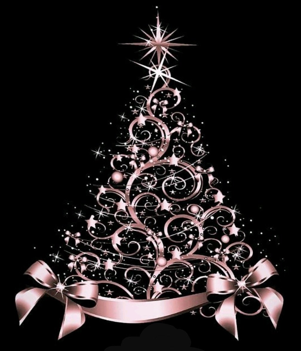 Wishing everyone a Merry Christmas and a Happy New Year!
#lagunarestaurant #laguna #catering  #ealing #lagunaevents #weddings #merrychristmas #xmas #Christmas