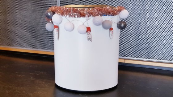 Returnity tweet media