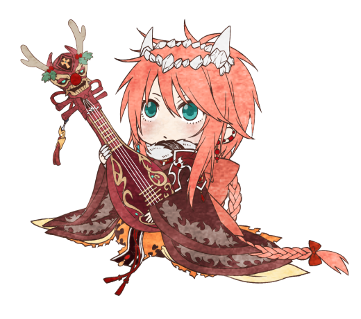 Twoucan 聆牙 の注目ツイート イラスト マンガ