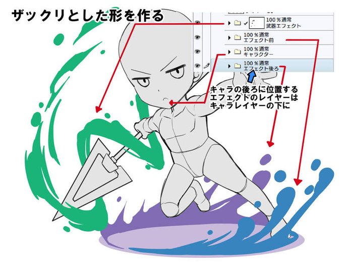 ちびキャライラストのtwitterイラスト検索結果 古い順 ちびキャライラストのtwitterイラスト検索結果 古い順