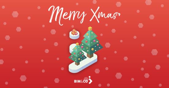 #JoyeuxNoël - #vrolijkkerstfeest - #FelizNavidad - #MerryChristmas - #FroheWeihnachten - #BuonNatale - #FelizNatal !