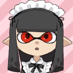 りうぇる Riwel Spl Twitter