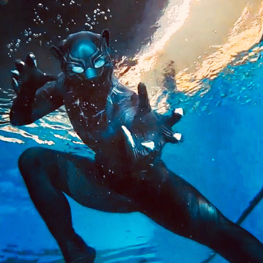 wa_diving's tweet photo. https://t.co/Uag7Ff4Vhb