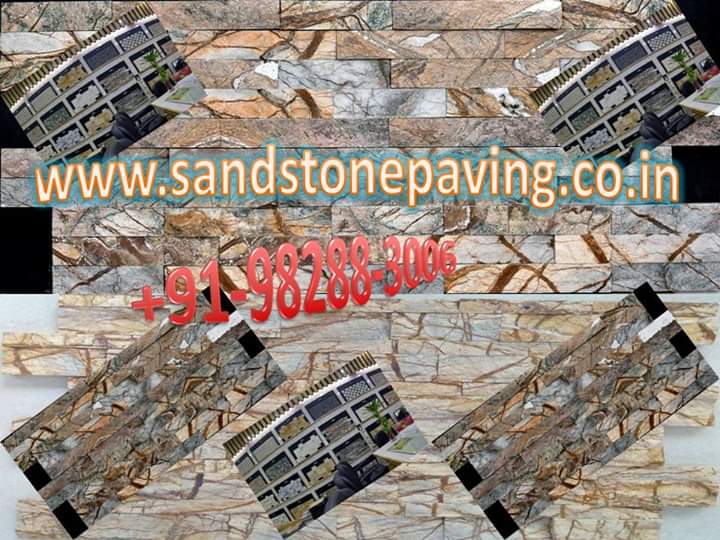 JAISTONEGROUP's tweet photo. #Marble #split #cultured #stacked #wall_cladding #stone_tiles for #home #decoration
Wall cladding  tiles for #interior and #exterior #wall.
Split Face Tiles can assist in the creation of captivating designs owing to the distinctive characteristics of its color, pattern and form. https://t.co/t3nloxpwPF