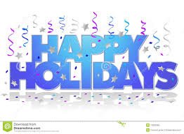 RevRuth888's tweet photo. #happyholidays #hamptonroads #spiritualcenter #culturalcreatives https://t.co/jwxVMNbjF6