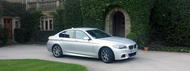 Spachauffeurs's tweet photo. For airport transfers to Heathrow you can do no better than Spa Chauffeurs.Rather than fight your way on &amp; off buses and trains, just sit back in one of our sumptuous BMW or Mercedes Benz limousines and let our chauffeur take care of all the heavy lifting.
https://t.co/x2VRdsQG5i https://t.co/jsvveJRdmZ