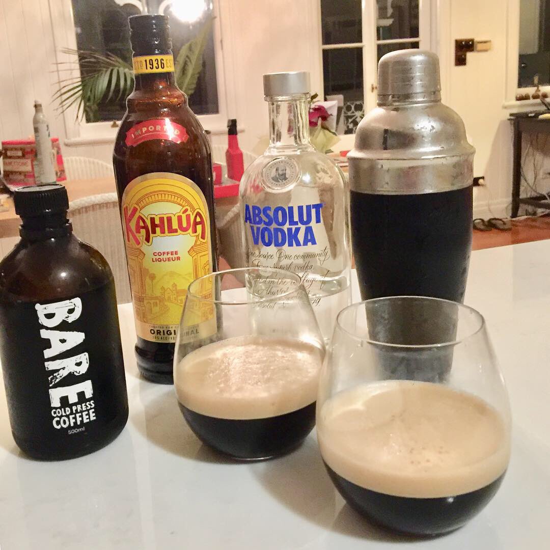BareCoffeeCo's tweet photo. Amazing photos sent to us here at #barecoldpresscoffee from our amazing friends enjoying their #bareespressomartini *
#baretini #coldpress #coffee #barecoffee #espresso #martini #cocktails #barecoldpress #premiumquality #luxury #christmas https://t.co/T5q2E6EUQK